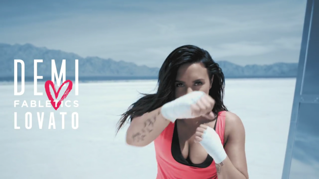 Sneak_Peak_-_Demi_Lovato_for_Fabletics_Collection5Bvia_torchbrowser_com5D_mp40011.png