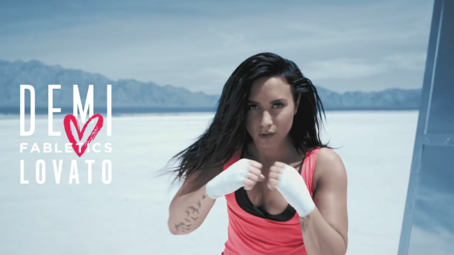 Sneak_Peak_-_Demi_Lovato_for_Fabletics_Collection5Bvia_torchbrowser_com5D_mp40016.png