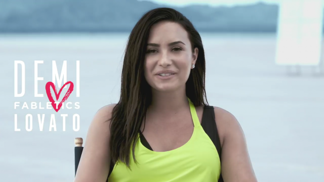 Sneak_Peak_-_Demi_Lovato_for_Fabletics_Collection5Bvia_torchbrowser_com5D_mp40027.png