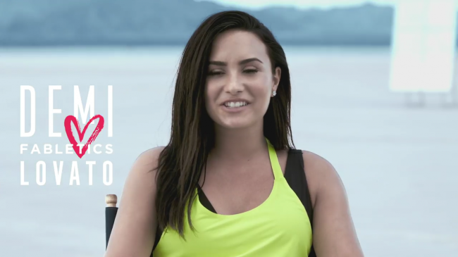Sneak_Peak_-_Demi_Lovato_for_Fabletics_Collection5Bvia_torchbrowser_com5D_mp40036.png