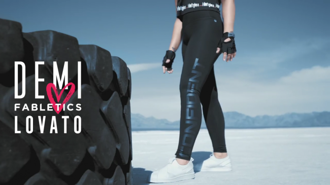 Sneak_Peak_-_Demi_Lovato_for_Fabletics_Collection5Bvia_torchbrowser_com5D_mp40049.png