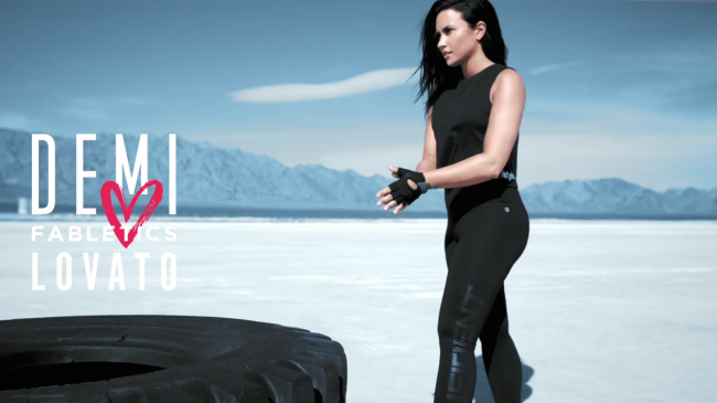 Sneak_Peak_-_Demi_Lovato_for_Fabletics_Collection5Bvia_torchbrowser_com5D_mp40056.png