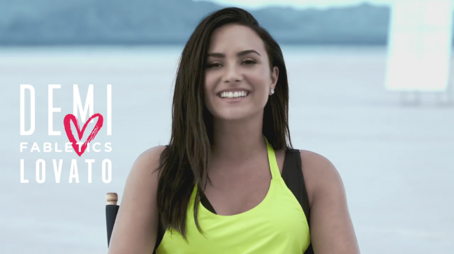 Sneak_Peak_-_Demi_Lovato_for_Fabletics_Collection5Bvia_torchbrowser_com5D_mp40086.png