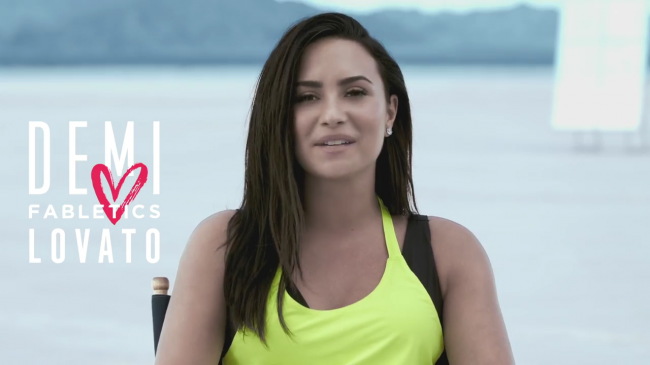 Sneak_Peak_-_Demi_Lovato_for_Fabletics_Collection5Bvia_torchbrowser_com5D_mp40102.png