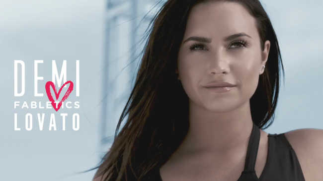 Sneak_Peak_-_Demi_Lovato_for_Fabletics_Collection5Bvia_torchbrowser_com5D_mp40111.png