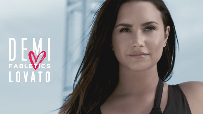 Sneak_Peak_-_Demi_Lovato_for_Fabletics_Collection5Bvia_torchbrowser_com5D_mp40112.png