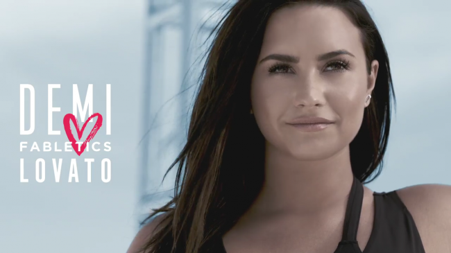 Sneak_Peak_-_Demi_Lovato_for_Fabletics_Collection5Bvia_torchbrowser_com5D_mp40118.png