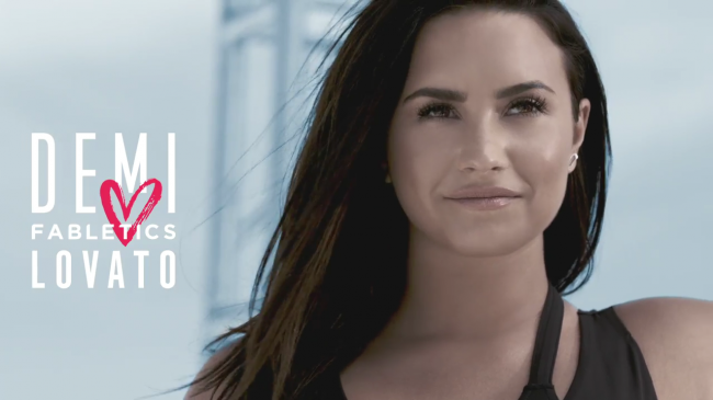 Sneak_Peak_-_Demi_Lovato_for_Fabletics_Collection5Bvia_torchbrowser_com5D_mp40127.png