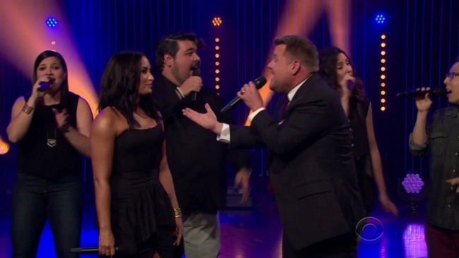 The_Late_Late_Show_with_James_Corden_4_5_5Btorch_web5D_2810329.jpg