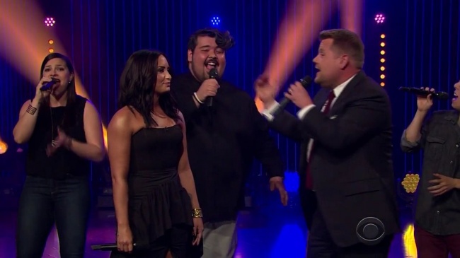 The_Late_Late_Show_with_James_Corden_4_5_5Btorch_web5D_2810429.jpg