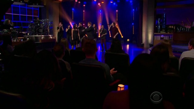 The_Late_Late_Show_with_James_Corden_4_5_5Btorch_web5D_2810529.jpg
