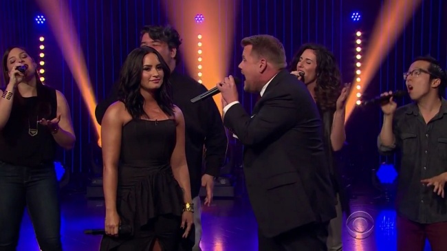 The_Late_Late_Show_with_James_Corden_4_5_5Btorch_web5D_2810829.jpg