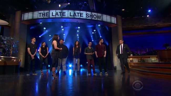 The_Late_Late_Show_with_James_Corden_4_5_5Btorch_web5D_281129.jpg