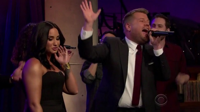 The_Late_Late_Show_with_James_Corden_4_5_5Btorch_web5D_2811529.jpg
