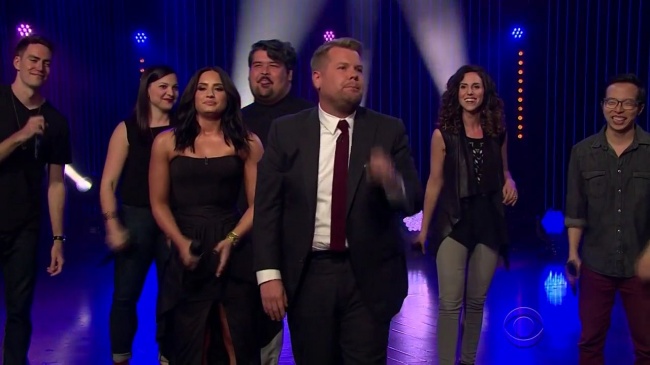 The_Late_Late_Show_with_James_Corden_4_5_5Btorch_web5D_2811829.jpg