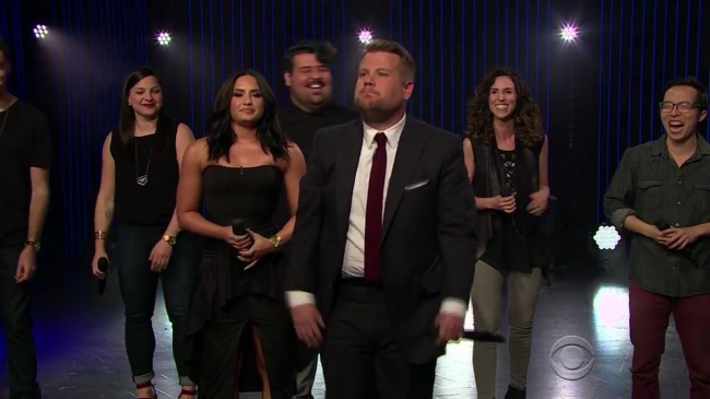 The_Late_Late_Show_with_James_Corden_4_5_5Btorch_web5D_2811929.jpg