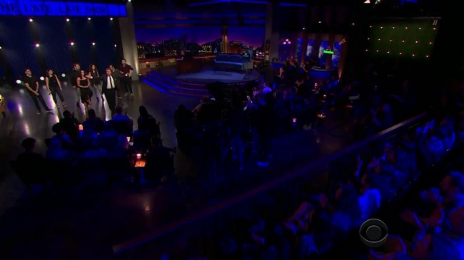 The_Late_Late_Show_with_James_Corden_4_5_5Btorch_web5D_2812029.jpg