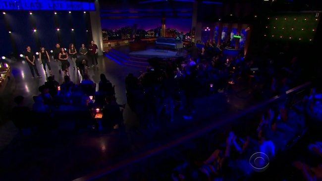 The_Late_Late_Show_with_James_Corden_4_5_5Btorch_web5D_2812129.jpg
