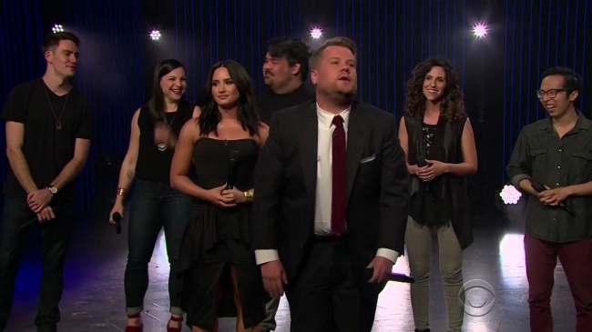 The_Late_Late_Show_with_James_Corden_4_5_5Btorch_web5D_2812229.jpg