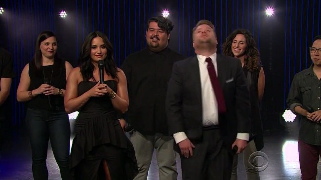 The_Late_Late_Show_with_James_Corden_4_5_5Btorch_web5D_2812929.jpg