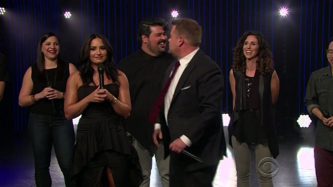 The_Late_Late_Show_with_James_Corden_4_5_5Btorch_web5D_2813129.jpg