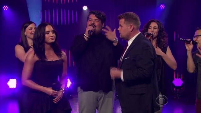 The_Late_Late_Show_with_James_Corden_4_5_5Btorch_web5D_2814829.jpg
