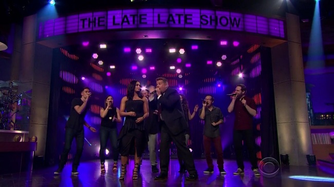The_Late_Late_Show_with_James_Corden_4_5_5Btorch_web5D_2815229.jpg