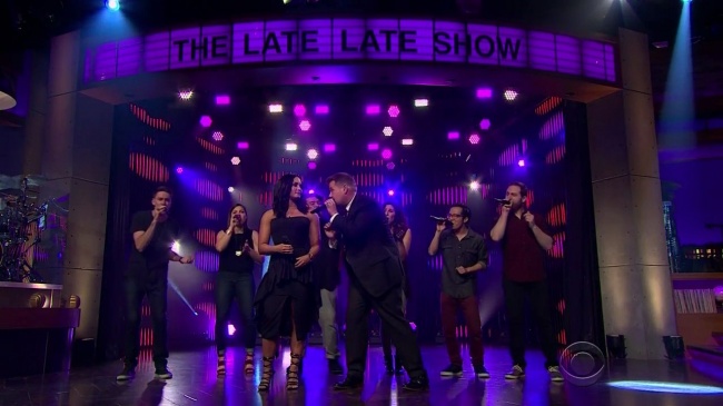 The_Late_Late_Show_with_James_Corden_4_5_5Btorch_web5D_2815329.jpg