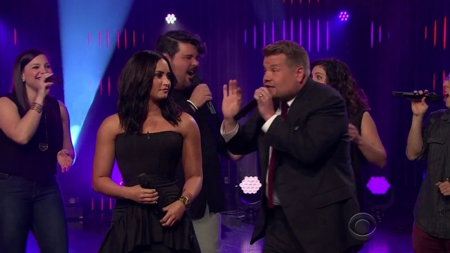 The_Late_Late_Show_with_James_Corden_4_5_5Btorch_web5D_2815429.jpg