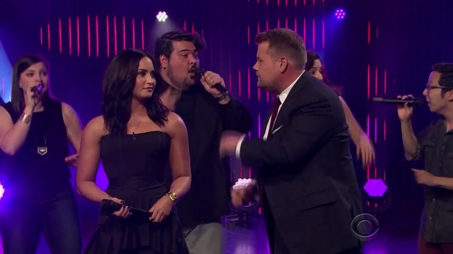 The_Late_Late_Show_with_James_Corden_4_5_5Btorch_web5D_2815929.jpg
