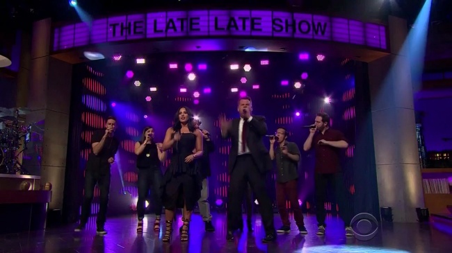 The_Late_Late_Show_with_James_Corden_4_5_5Btorch_web5D_2816029.jpg