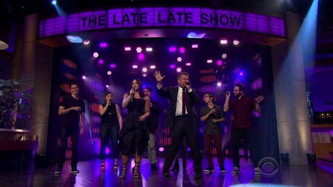 The_Late_Late_Show_with_James_Corden_4_5_5Btorch_web5D_2816129.jpg