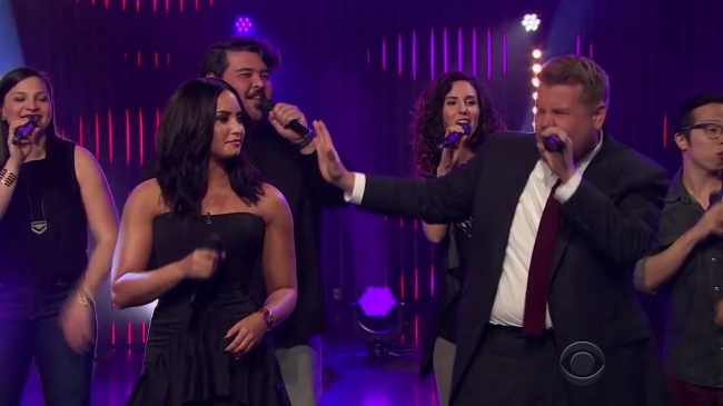 The_Late_Late_Show_with_James_Corden_4_5_5Btorch_web5D_2816329.jpg