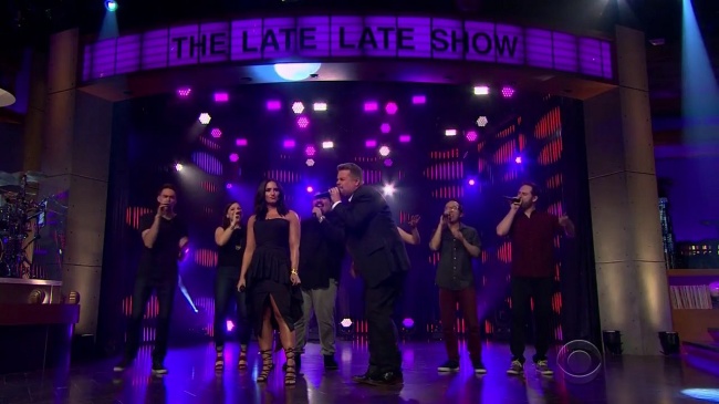 The_Late_Late_Show_with_James_Corden_4_5_5Btorch_web5D_2816929.jpg