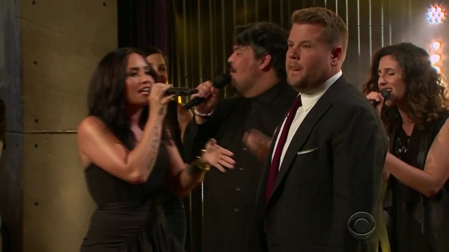 The_Late_Late_Show_with_James_Corden_4_5_5Btorch_web5D_2819129.jpg