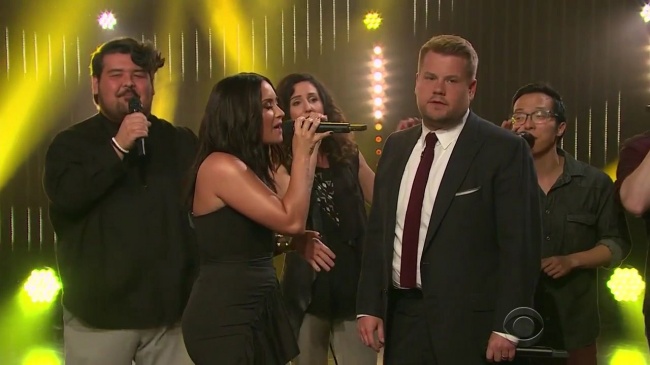 The_Late_Late_Show_with_James_Corden_4_5_5Btorch_web5D_2819529.jpg