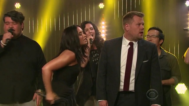 The_Late_Late_Show_with_James_Corden_4_5_5Btorch_web5D_2820329.jpg
