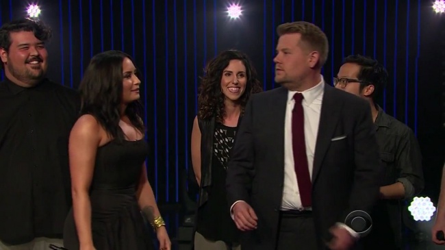 The_Late_Late_Show_with_James_Corden_4_5_5Btorch_web5D_2822129.jpg