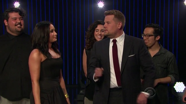 The_Late_Late_Show_with_James_Corden_4_5_5Btorch_web5D_2822229.jpg