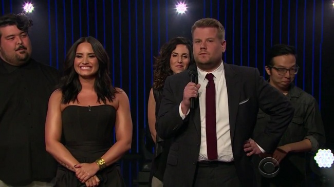 The_Late_Late_Show_with_James_Corden_4_5_5Btorch_web5D_2822729.jpg