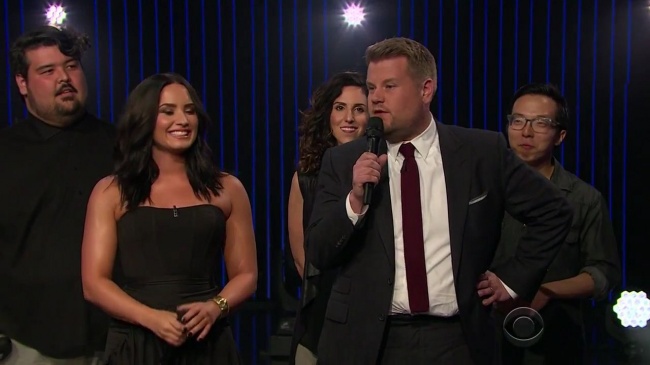 The_Late_Late_Show_with_James_Corden_4_5_5Btorch_web5D_2822829.jpg