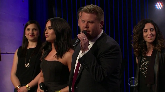 The_Late_Late_Show_with_James_Corden_4_5_5Btorch_web5D_2824129.jpg
