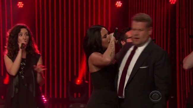 The_Late_Late_Show_with_James_Corden_4_5_5Btorch_web5D_2826029.jpg