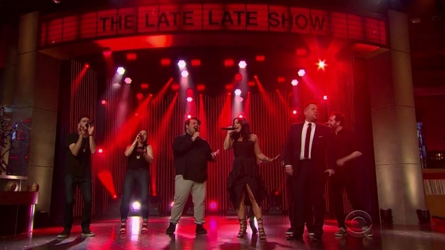 The_Late_Late_Show_with_James_Corden_4_5_5Btorch_web5D_2829229.jpg