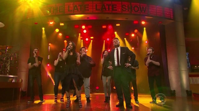 The_Late_Late_Show_with_James_Corden_4_5_5Btorch_web5D_282929.jpg