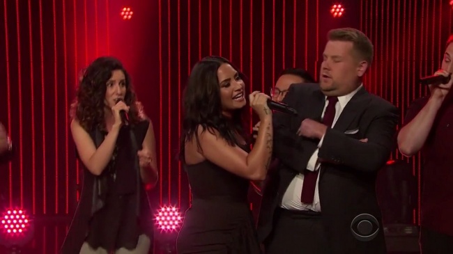 The_Late_Late_Show_with_James_Corden_4_5_5Btorch_web5D_2829529.jpg