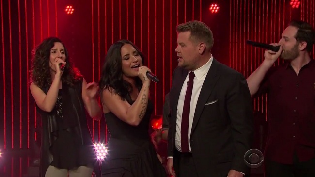 The_Late_Late_Show_with_James_Corden_4_5_5Btorch_web5D_2829929.jpg