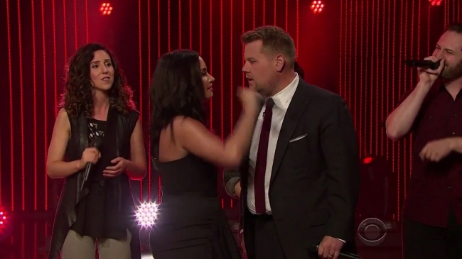 The_Late_Late_Show_with_James_Corden_4_5_5Btorch_web5D_2830229.jpg