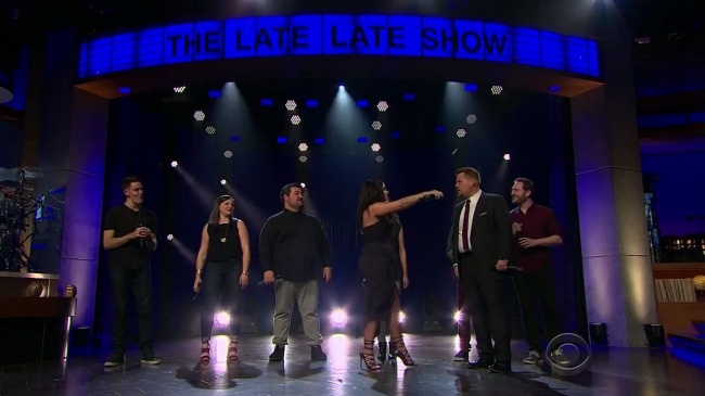 The_Late_Late_Show_with_James_Corden_4_5_5Btorch_web5D_2830429.jpg