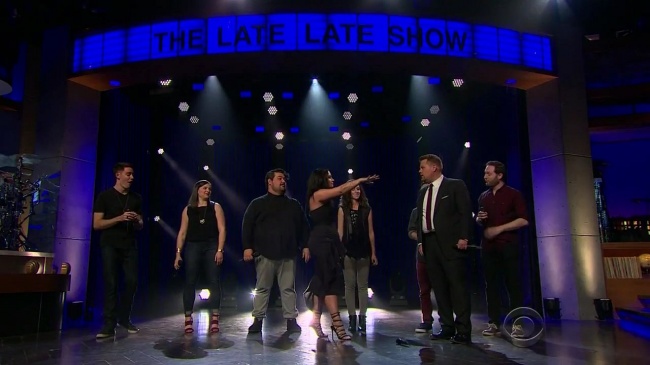 The_Late_Late_Show_with_James_Corden_4_5_5Btorch_web5D_2830529.jpg